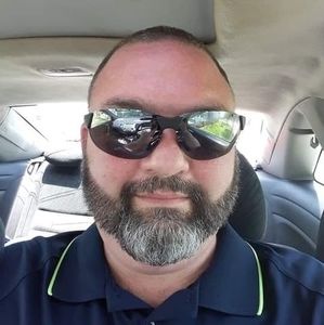 Meet your Posher, Dan